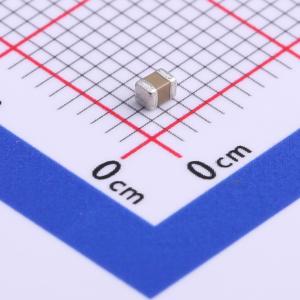 CL21B474KBFVPNE商品缩略图