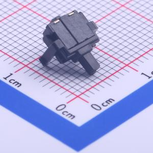 K5-1629DA-01商品缩略图