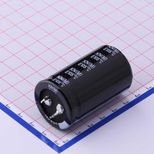 KN331M45030*50A商品缩略图