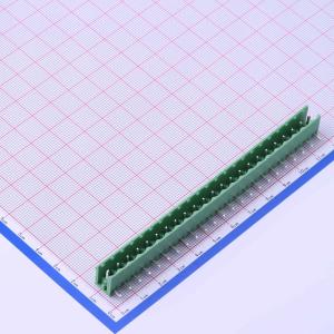 DB2ER-5.08-23P-GN商品缩略图