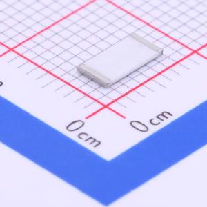 RK73B3ATTE105J商品缩略图