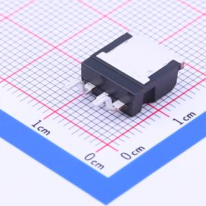 STGB19NC60HDT4商品缩略图