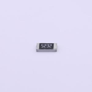 CR1206F52K3P05商品缩略图