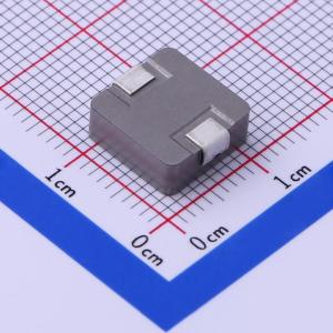 TMAX-1040-150-M商品缩略图