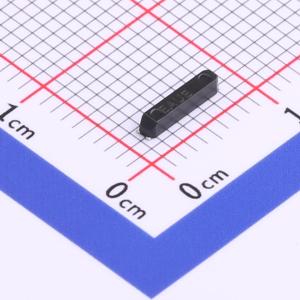 TSXM32768K4KGDCZT3T商品缩略图