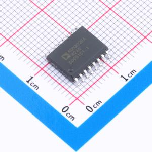 ADM202EARWZ商品缩略图