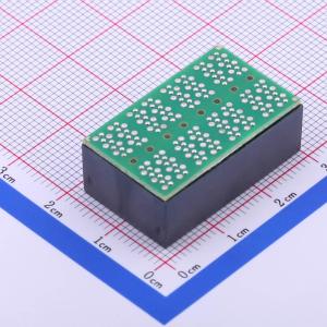 HX5401NLT商品缩略图