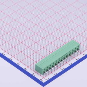 WJ15EDGVC-3.81-13P商品缩略图