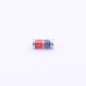 TMMBAT48FILM商品缩略图