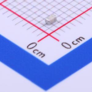 HK160822NJ-T商品缩略图