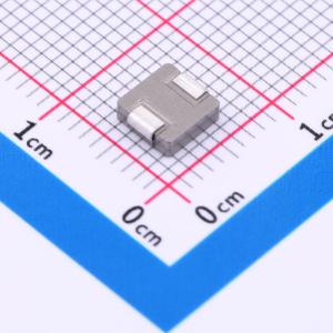 PSPMAA0518-3R3M-ANP商品缩略图