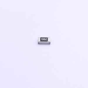 MR08X1002FTL商品缩略图