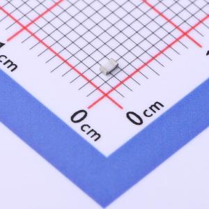 MCR03EZPJ363商品缩略图