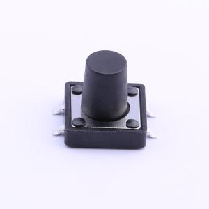 K2-1103SP-P4SW-04商品缩略图