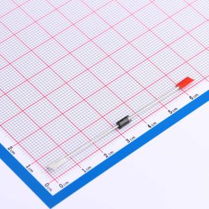 1N4004-E3/54商品缩略图