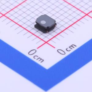 NRS3015T6R8MNGH商品缩略图