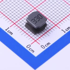 CMLW6045S330MST商品缩略图