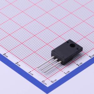 TK5A50D(STA4,Q,M)商品缩略图