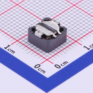 YPRH0704-101M商品缩略图