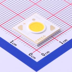 CXA1304-0000-000C00B435G商品缩略图