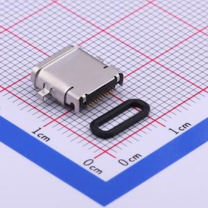 MC-313F-14商品缩略图