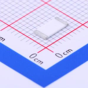 RK73HW3ATTE10R0F商品缩略图