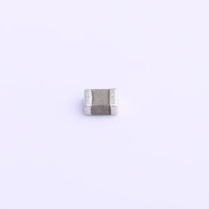 TFM252010GHM-R47MTAA商品缩略图