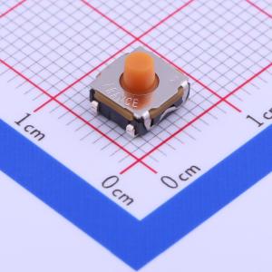 KSC422J70SHLFS商品缩略图