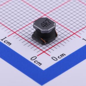 CMLW5040S4R7MST商品缩略图