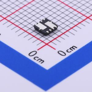 AON7804商品缩略图