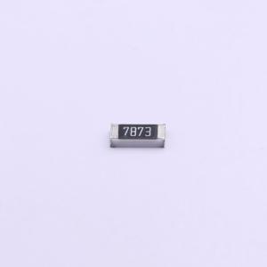 CR1206F787KP05商品缩略图