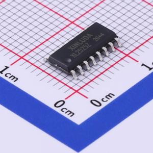 XL2525Z商品缩略图