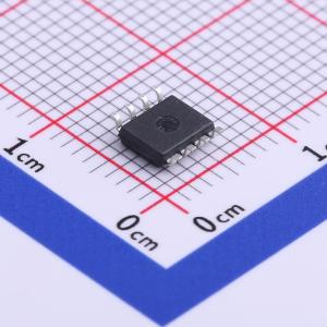 25LC080-I/SN商品缩略图