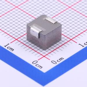 YT0650-3R3M商品缩略图