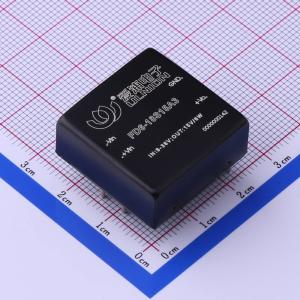 FD6-18S15A3商品缩略图