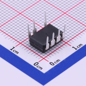 NCP1217AP65G商品缩略图