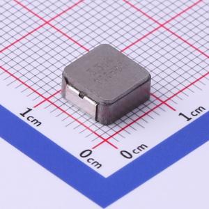 IHLP3232DZER3R3M11商品缩略图