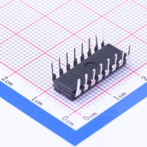 ULN2064B商品缩略图