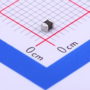 LBC2012T470K商品缩略图