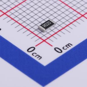RBF-06SR020FT商品缩略图