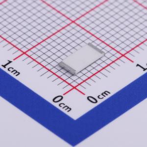 RC2512FK-07300RL商品缩略图