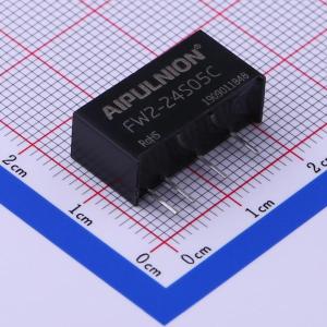 FW2-24S05C商品缩略图