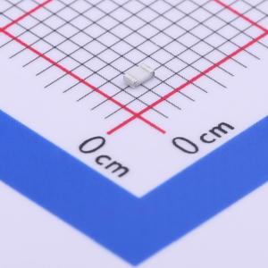 ESR03EZPF1002商品缩略图