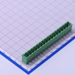 DB2ERC-5.08-17P-GN商品缩略图