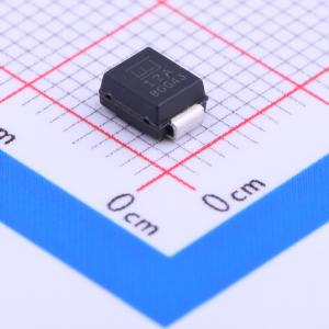 P6SMB12A商品缩略图