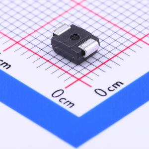 SMBJ120A商品缩略图