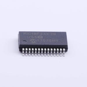 PIC18F24K20-I/SS商品缩略图