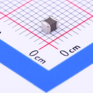 CB2518T102K商品缩略图