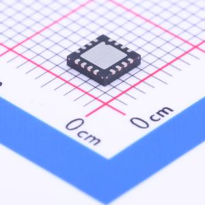 DG1412EEN-T1-GE4商品缩略图