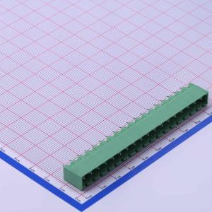 DB2EVC-5.08-18P-GN商品缩略图